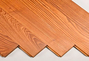 Цены на укладку паркетной доски Цены на укладку паркетной доски