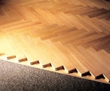 Цены на укладку ламината Цены на укладку ламината