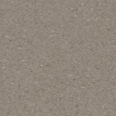 GRANIT MEDIUM COOL BEIGE 0449