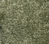 Atos 10578 Green Atos 10578 Green