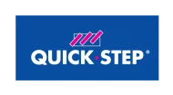 Акция Quick-Step