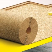 пробковая (Португалия) 2 мм пробковая (Португалия) 2 мм