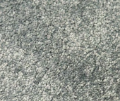 Atos 10560 L.Blue+D.Blue Atos 10560 L.Blue+D.Blue