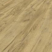 K003 Дуб Золотой Крафт K003 Дуб Золотой Крафт
