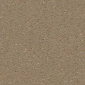 GRANIT DARK BEIGE 0414