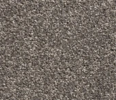 Cardinal 10580 Cardinal 10580