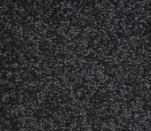 Atos 10577 Anthracite Atos 10577 Anthracite