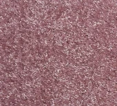 Atos 10576 L_Rose Atos 10576 L_Rose