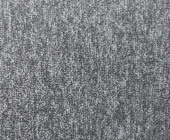 Darta 10568 Anthracite Darta 10568 Anthracite