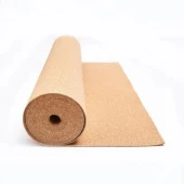 пробковая (Португалия) 1,7 мм пробковая (Португалия) 1,7 мм