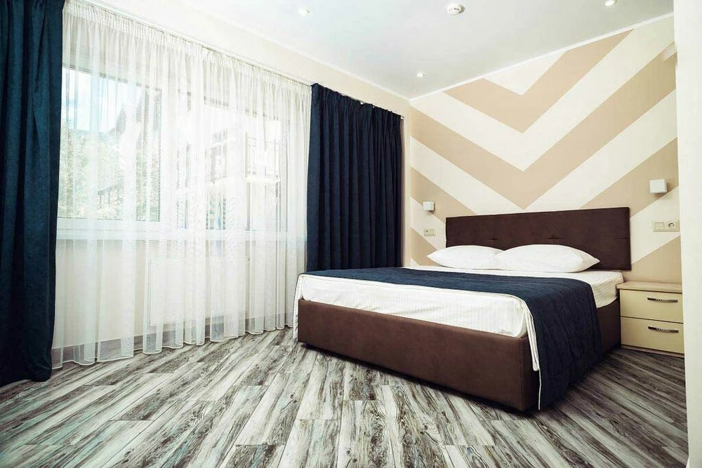 Диагональная укладка ламината Диагональная укладка ламината