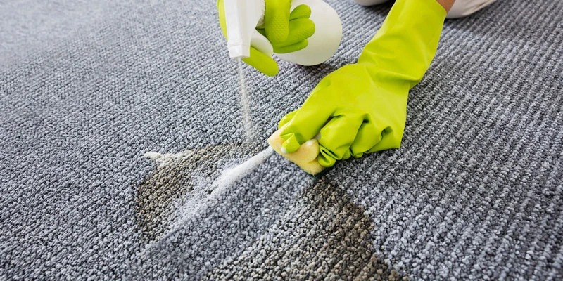 жидкость для мытья ковролина жидкость для мытья ковролина