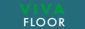 Viva Floor Viva Floor