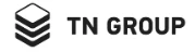 TN GROUP TN GROUP