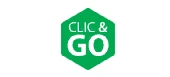 Click & Go Click & Go
