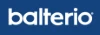 Balterio Balterio