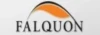 Falquon Falquon