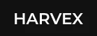Harvex Harvex