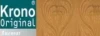 Kronospan Kronospan