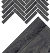 D4167  Prestige Eiche Grau D4167  Prestige Eiche Grau