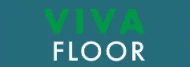 Viva Floor Viva Floor