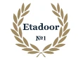 EtaDoor EtaDoor