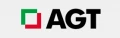 AGT AGT