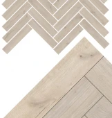 D1811  Brixton Oak D1811  Brixton Oak