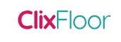 Clix Floor Clix Floor