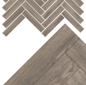 D4627  Bradford Oak D4627  Bradford Oak