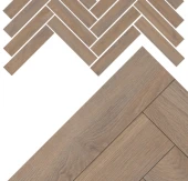 D6014  Elba Eiche Beige D6014  Elba Eiche Beige