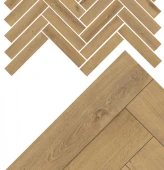 D6018  Kashmir Eiche D6018  Kashmir Eiche