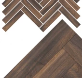 D6008  Elba Eiche D6008  Elba Eiche