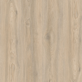 IMU 8467 Дуб Кедровый  IMU 8467 Дуб Кедровый