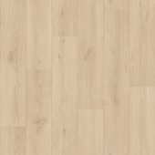 AERO ECLIPSE 1; ECLIPSE 2; ECLIPSE 3 AERO ECLIPSE 1; ECLIPSE 2; ECLIPSE 3