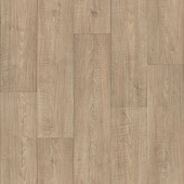 SKY LEGOLAS 1 SKY LEGOLAS 1