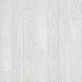 AERO CALISTO 1 AERO CALISTO 1