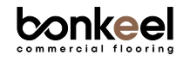 Bonkeel Bonkeel
