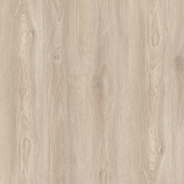 IMU 8472  Дуб Рассветный  IMU 8472  Дуб Рассветный