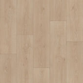 AERO CORLEONE 1; CORLEONE 2 AERO CORLEONE 1; CORLEONE 2