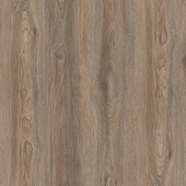 IMU 8469 Дуб Гранитный  IMU 8469 Дуб Гранитный