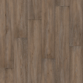 AERO GEMINI 1 AERO GEMINI 1