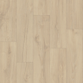 AERO MILKYWAY 1; MILKYWAY 2; MILKYWAY 3 AERO MILKYWAY 1; MILKYWAY 2; MILKYWAY 3