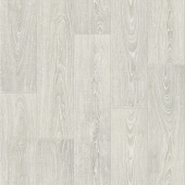 AERO DAVID 1 AERO DAVID 1