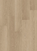 IMU 8628 Дуб Солёный Бриз  IMU 8628 Дуб Солёный Бриз