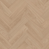 AERO ADAMS 1;  ADAMS 2 AERO ADAMS 1;  ADAMS 2