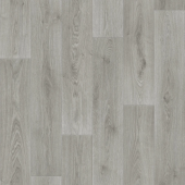 AERO ROSARIO 1 AERO ROSARIO 1