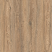 IM8466 Дуб Скалистый IM8466 Дуб Скалистый