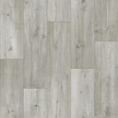 AERO  TORMUND 1 AERO  TORMUND 1