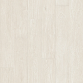 SKY TREVIS 1 SKY TREVIS 1